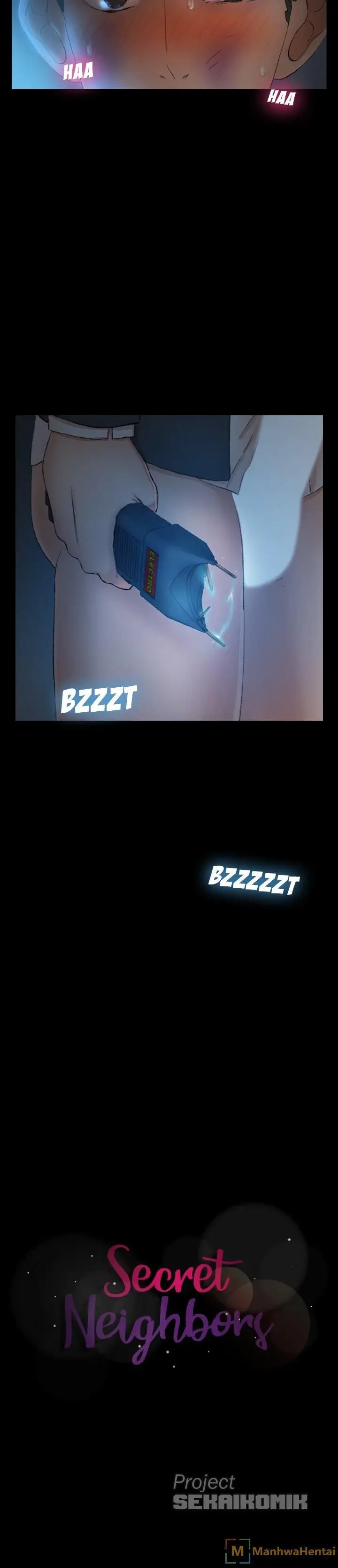 image-komik-secret-neighbors-chapter-18-32/34