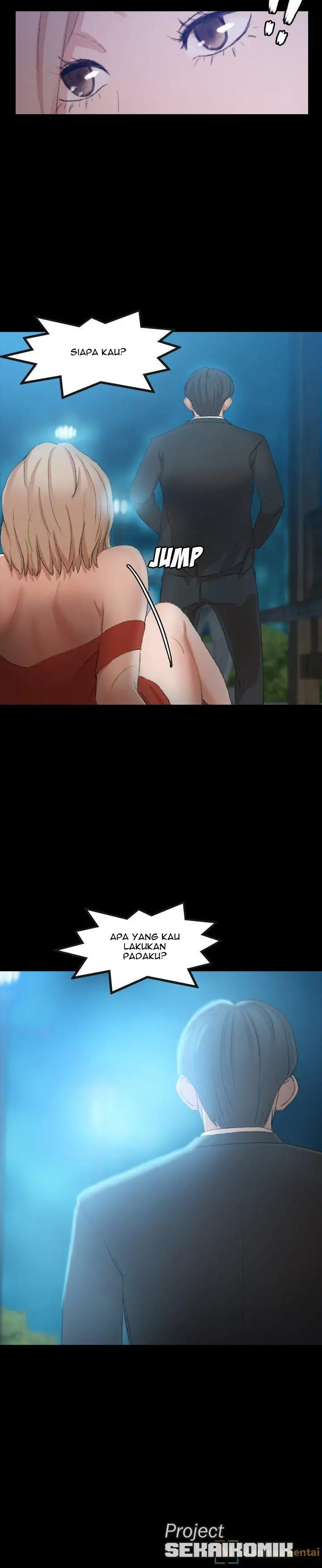 image-komik-secret-neighbors-chapter-19-2/32