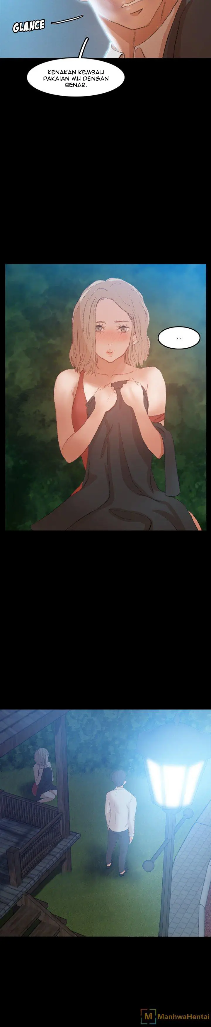 image-komik-secret-neighbors-chapter-19-4/32