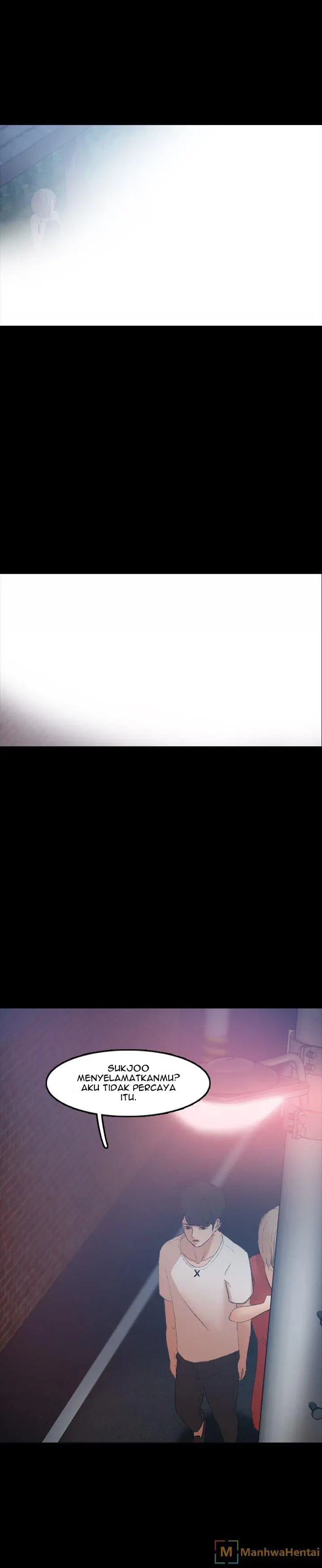 image-komik-secret-neighbors-chapter-19-5/32