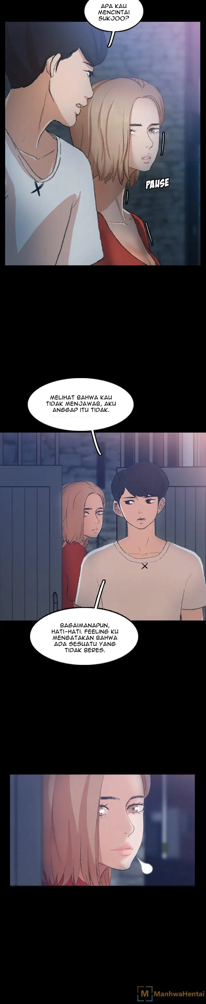 image-komik-secret-neighbors-chapter-19-7/32