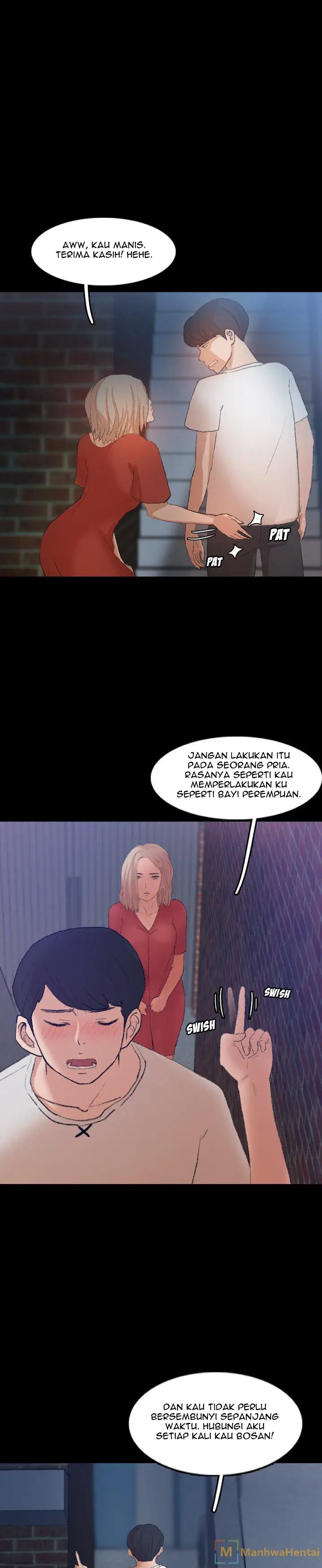 image-komik-secret-neighbors-chapter-19-8/32