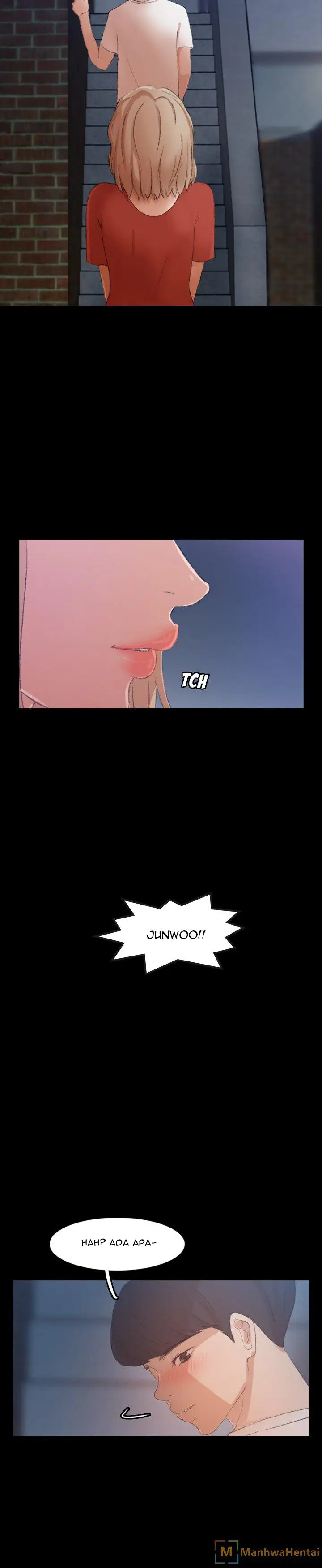 image-komik-secret-neighbors-chapter-19-9/32