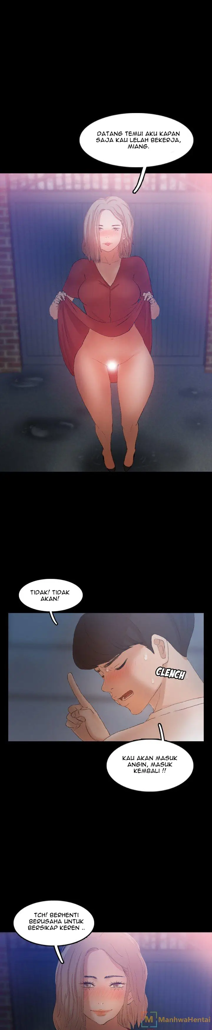 image-komik-secret-neighbors-chapter-19-10/32