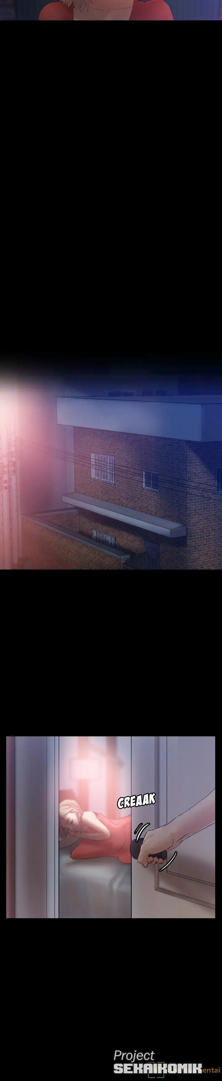 image-komik-secret-neighbors-chapter-19-11/32