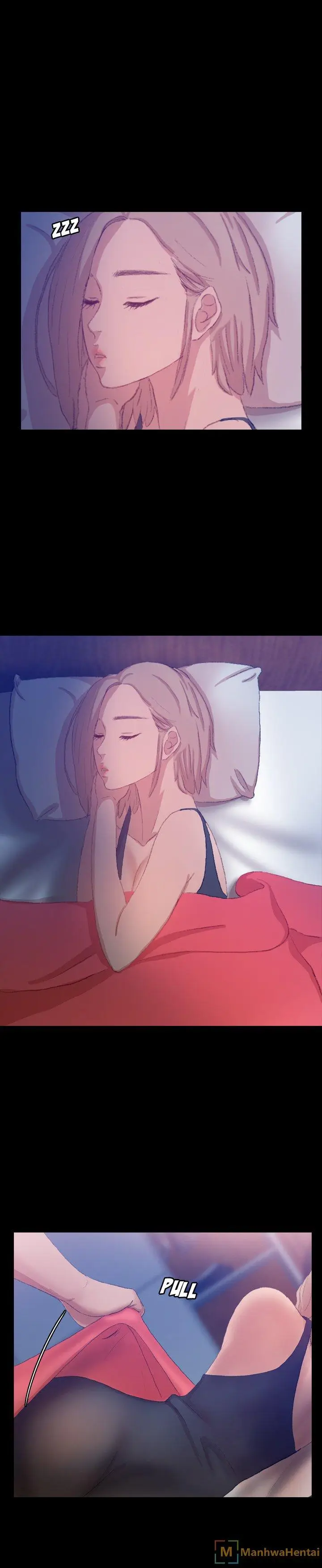 image-komik-secret-neighbors-chapter-19-12/32