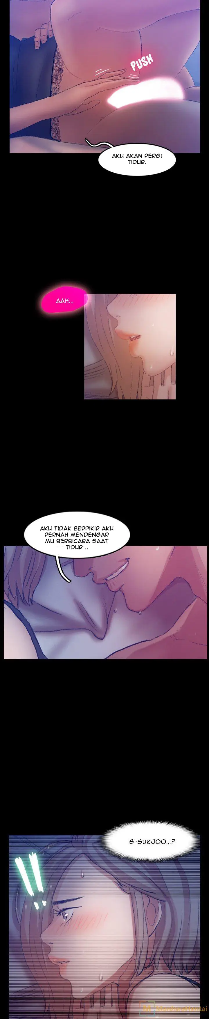 image-komik-secret-neighbors-chapter-19-15/32