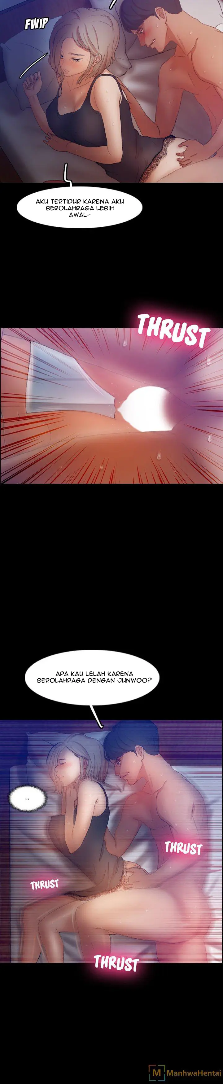 image-komik-secret-neighbors-chapter-19-17/32