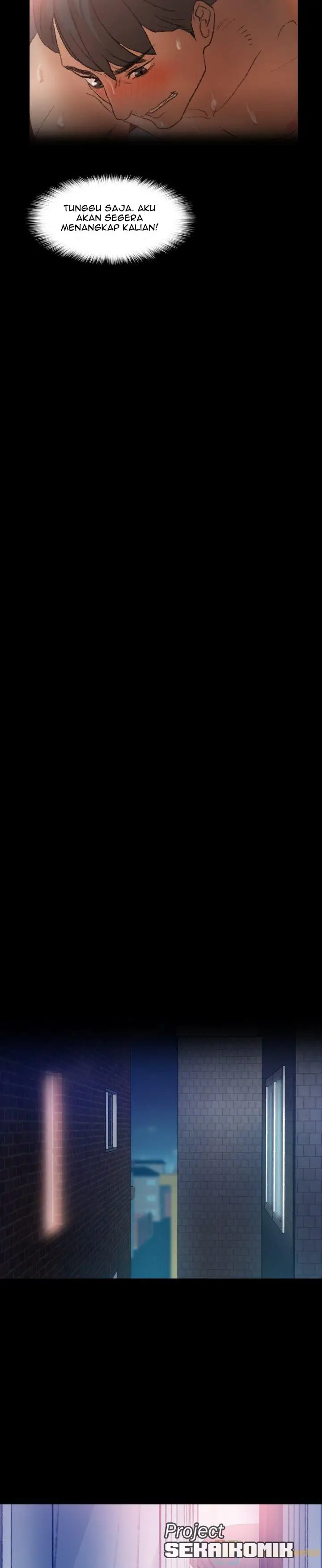 image-komik-secret-neighbors-chapter-19-22/32