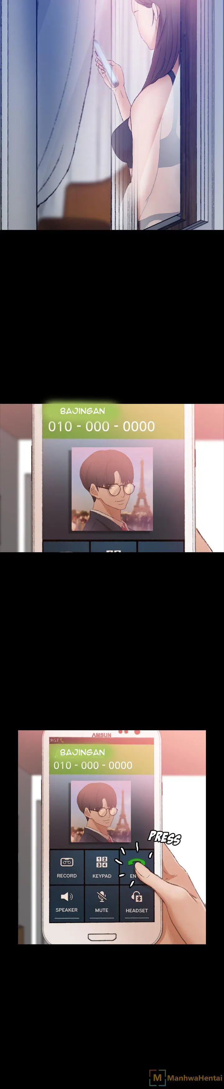 image-komik-secret-neighbors-chapter-19-23/32