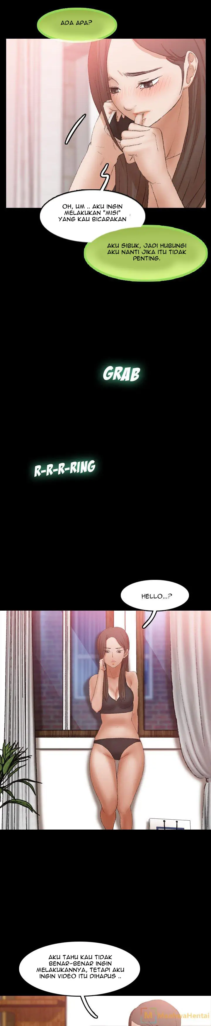 image-komik-secret-neighbors-chapter-19-24/32