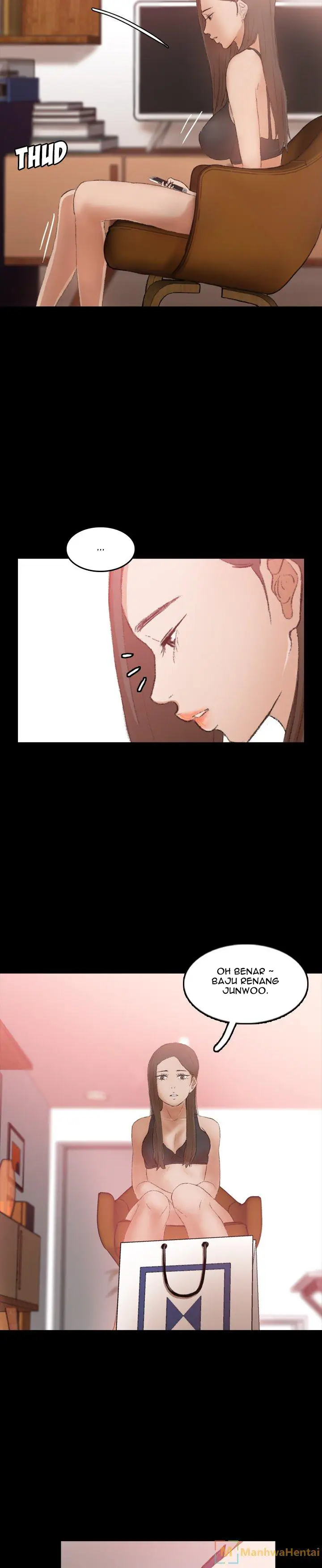 image-komik-secret-neighbors-chapter-19-25/32