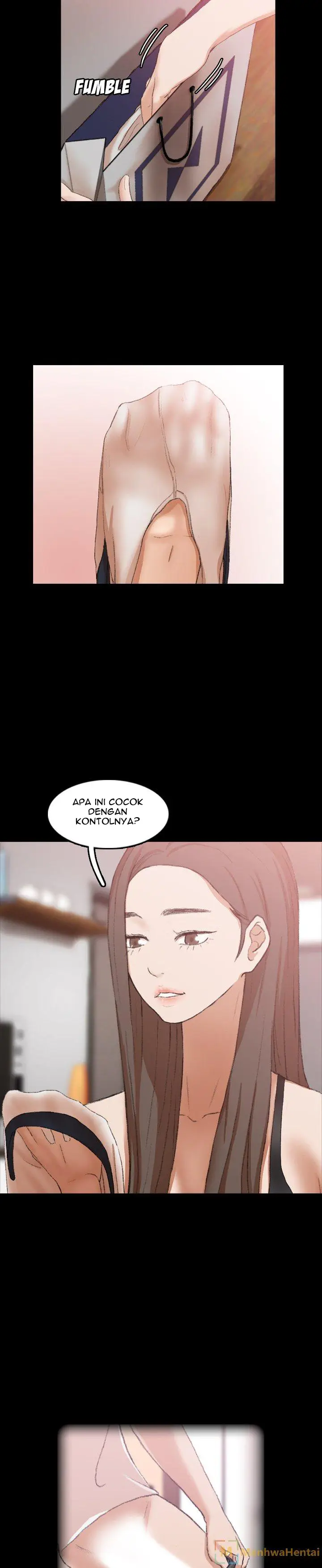 image-komik-secret-neighbors-chapter-19-26/32