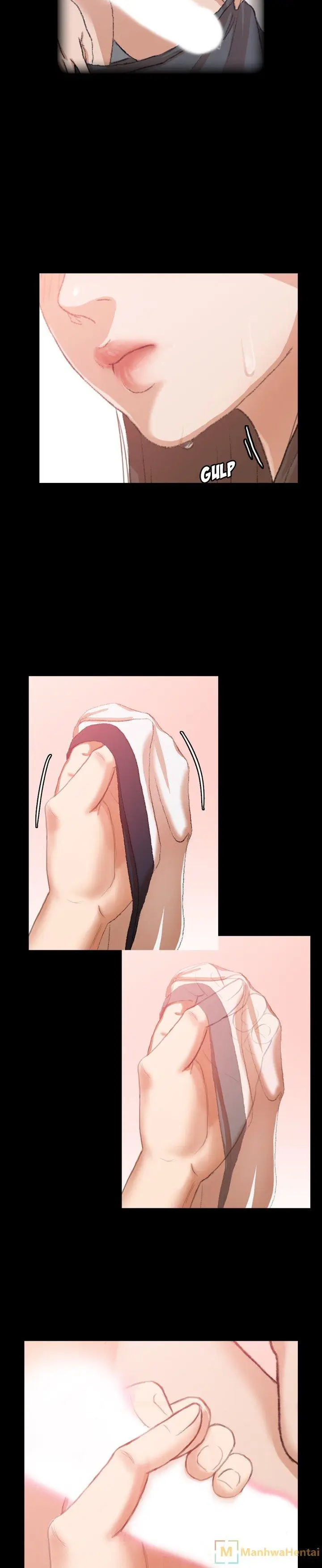 image-komik-secret-neighbors-chapter-19-27/32