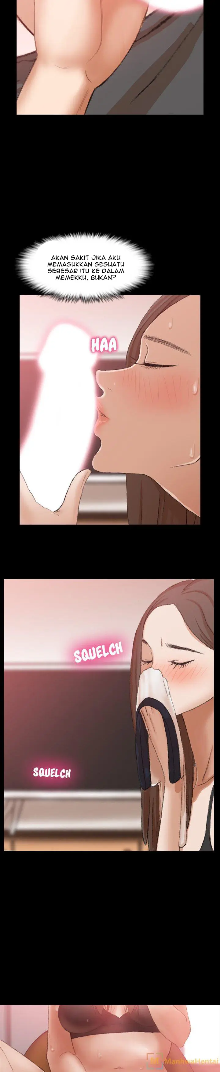 image-komik-secret-neighbors-chapter-19-28/32