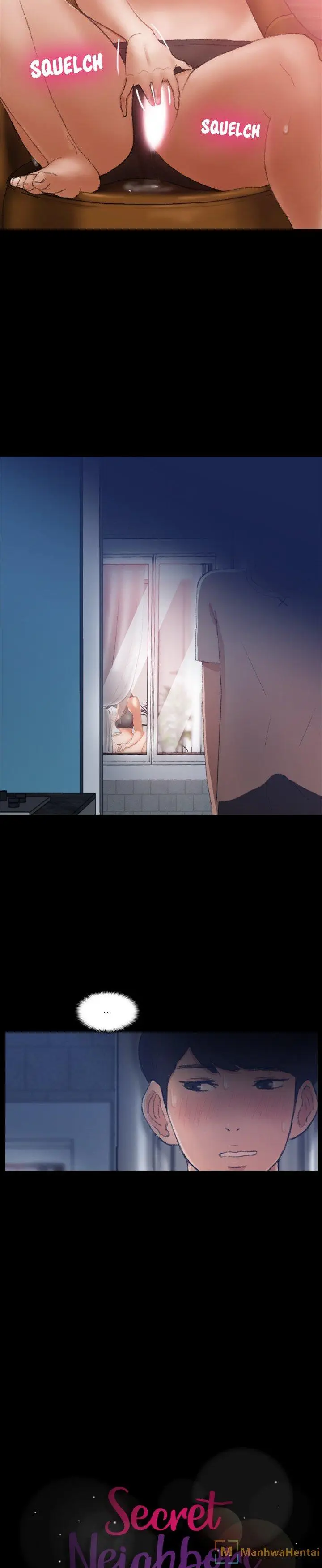 image-komik-secret-neighbors-chapter-19-29/32