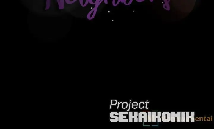 image-komik-secret-neighbors-chapter-19-30/32