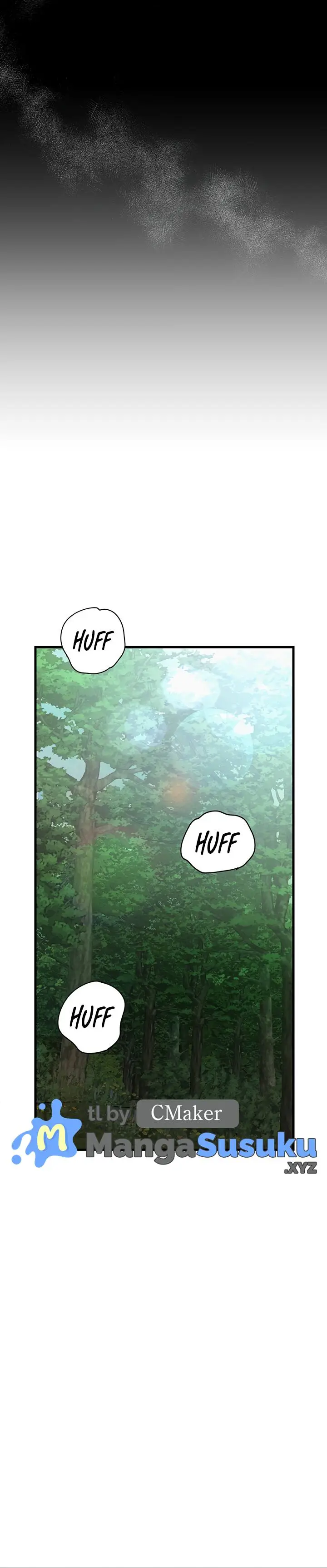 image-komik-secret-no-disclosure-chapter-01-1/23