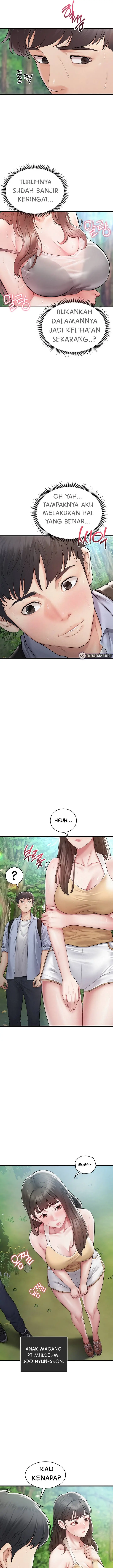 image-komik-secret-no-disclosure-chapter-01-4/23