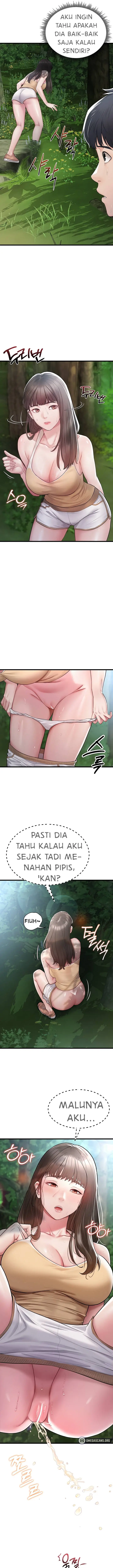 image-komik-secret-no-disclosure-chapter-01-8/23