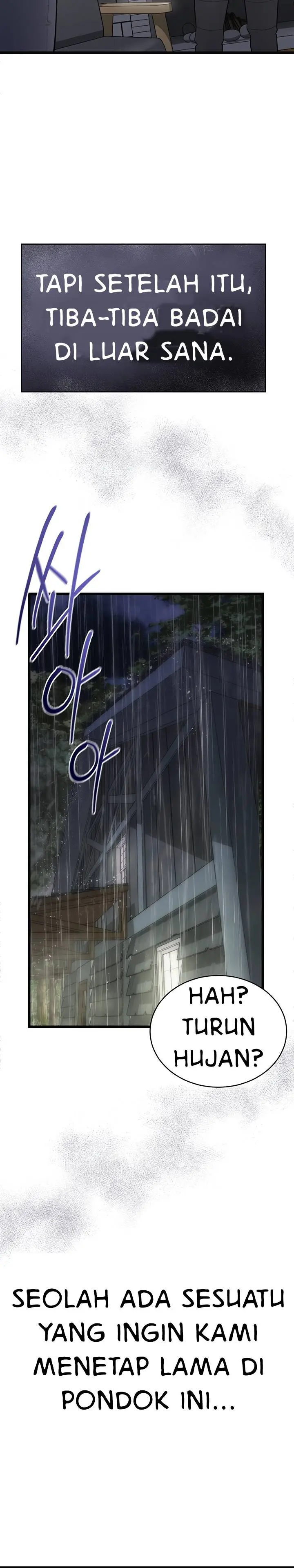 image-komik-secret-no-disclosure-chapter-01-11/23