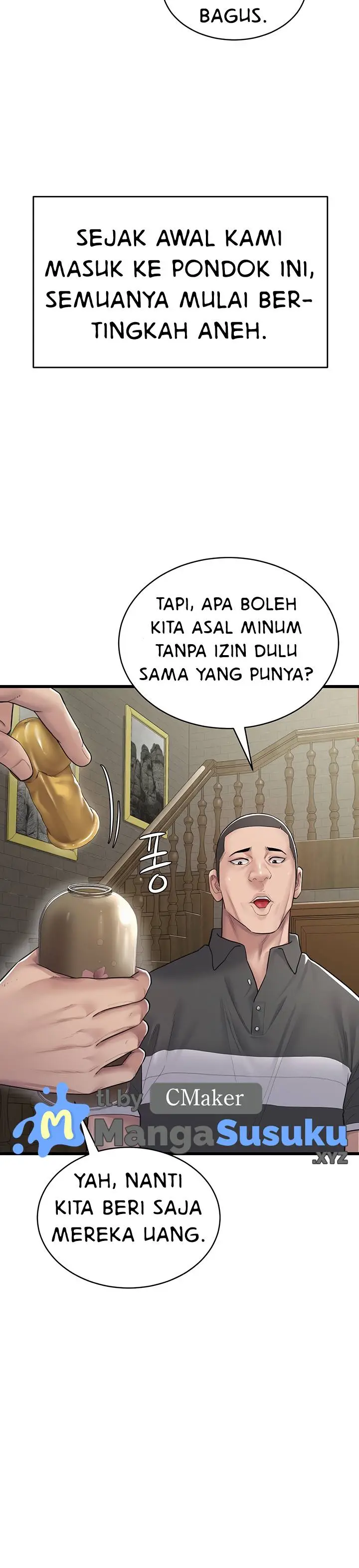image-komik-secret-no-disclosure-chapter-01-13/23