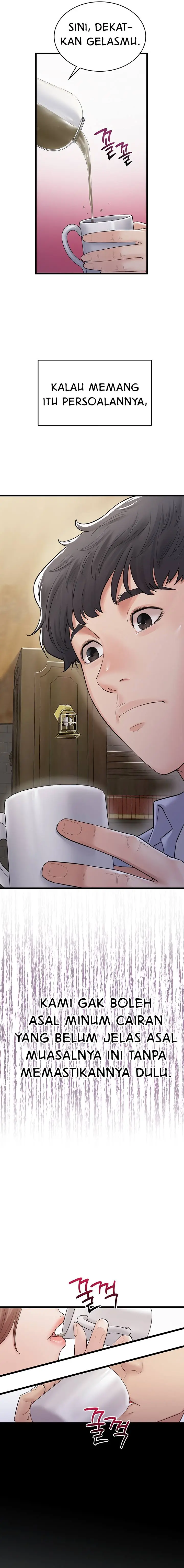 image-komik-secret-no-disclosure-chapter-01-14/23