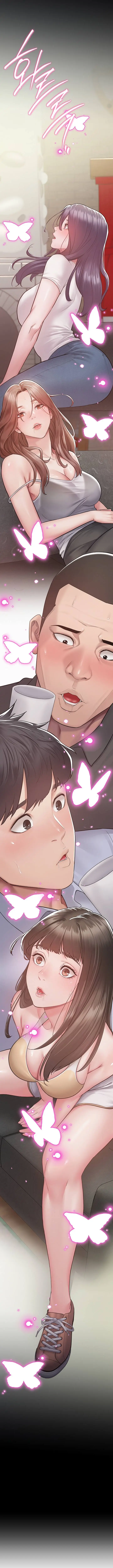 image-komik-secret-no-disclosure-chapter-01-15/23