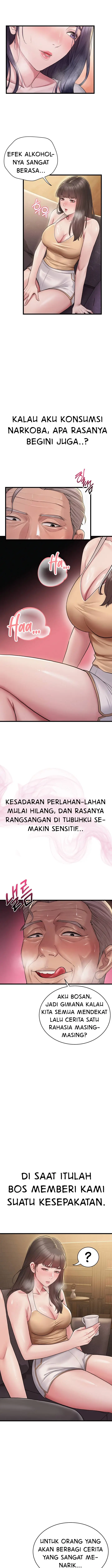 image-komik-secret-no-disclosure-chapter-01-17/23