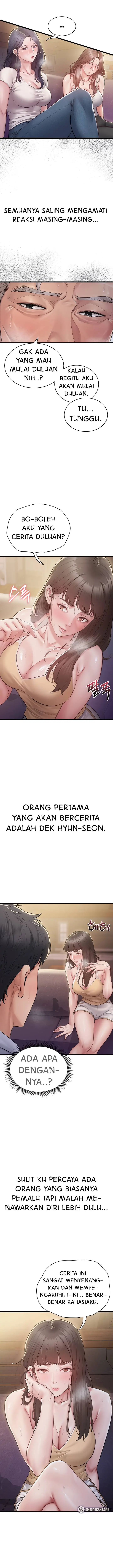 image-komik-secret-no-disclosure-chapter-01-19/23