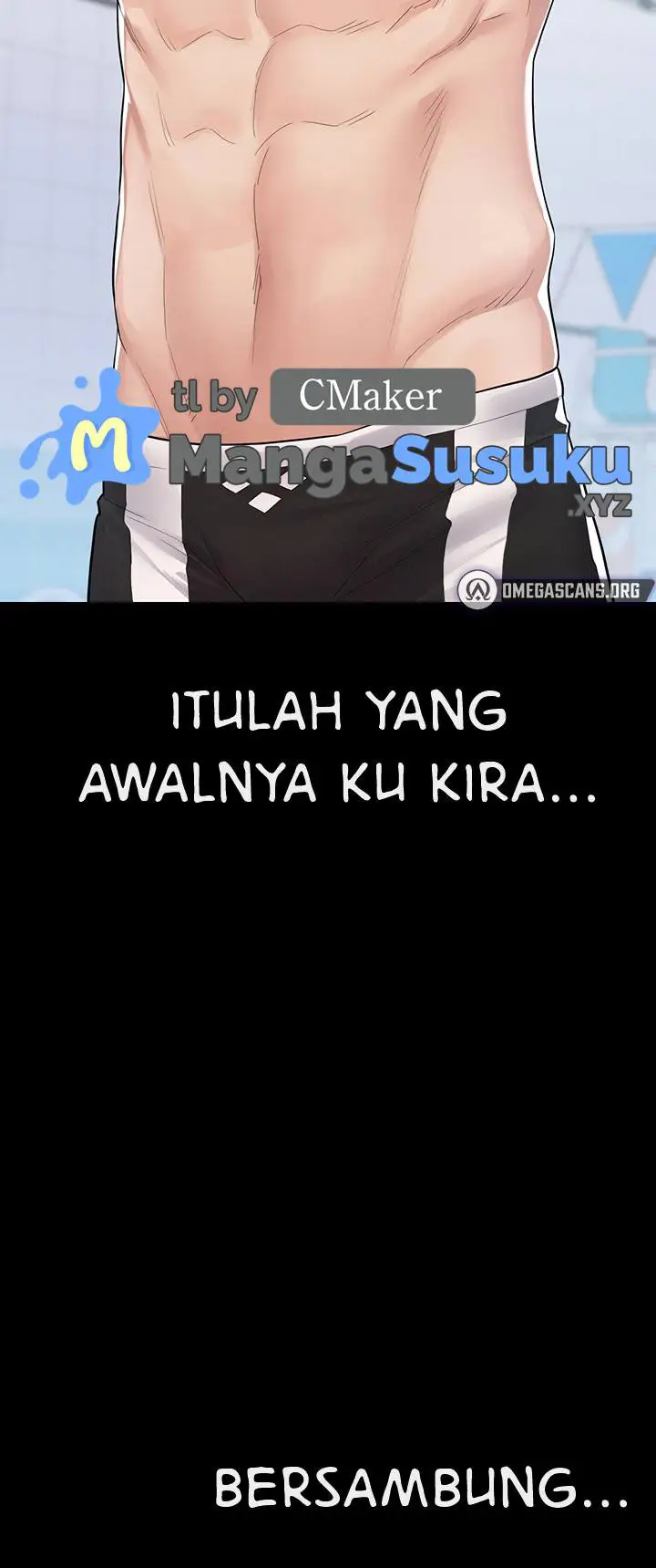 image-komik-secret-no-disclosure-chapter-01-22/23