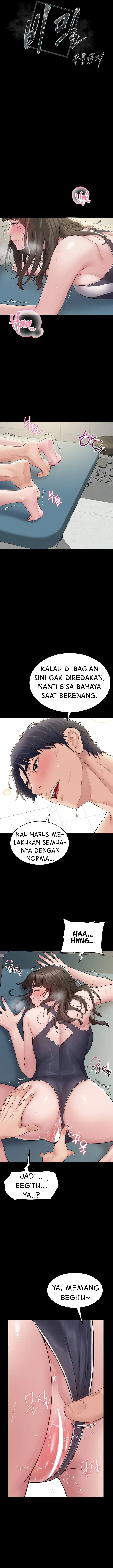 image-komik-secret-no-disclosure-chapter-03-1/21