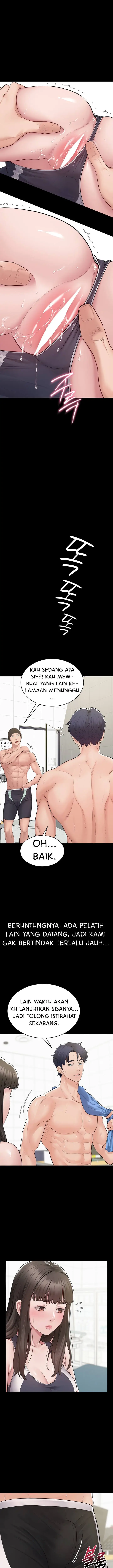 image-komik-secret-no-disclosure-chapter-03-3/21