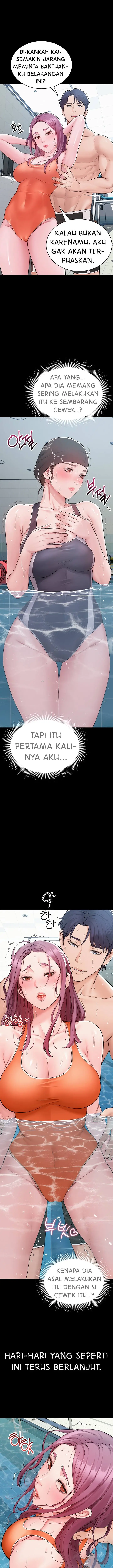 image-komik-secret-no-disclosure-chapter-03-11/21