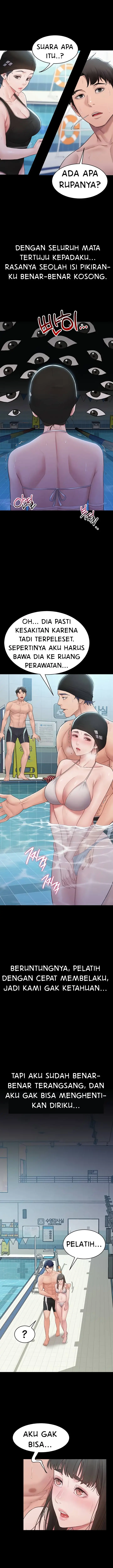 image-komik-secret-no-disclosure-chapter-04-1/19