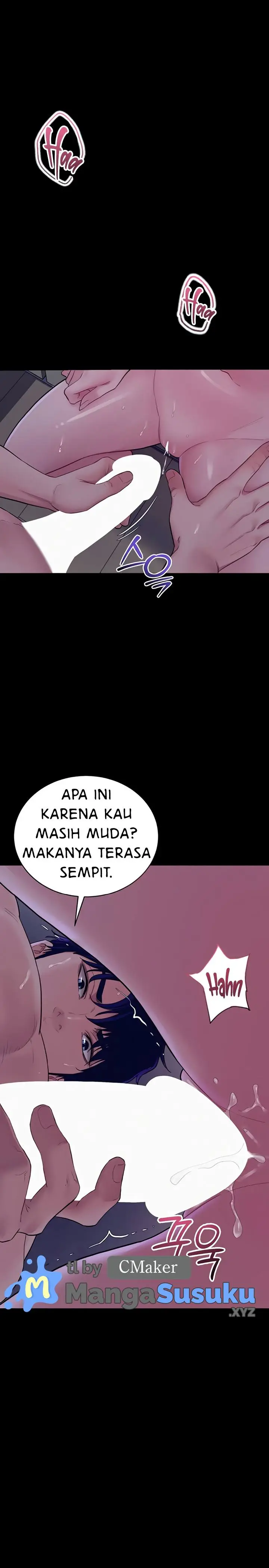 image-komik-secret-no-disclosure-chapter-04-4/19
