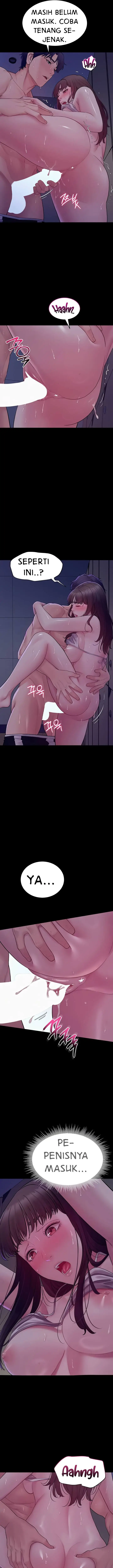 image-komik-secret-no-disclosure-chapter-04-5/19