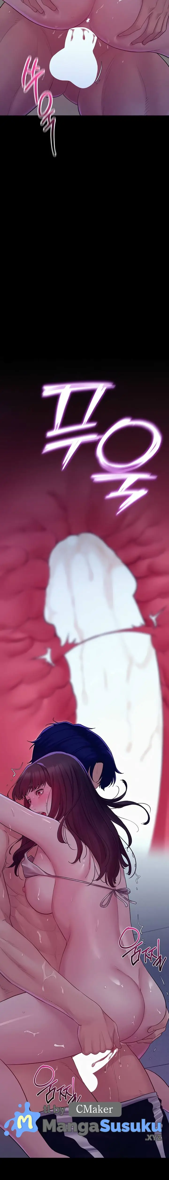 image-komik-secret-no-disclosure-chapter-04-6/19