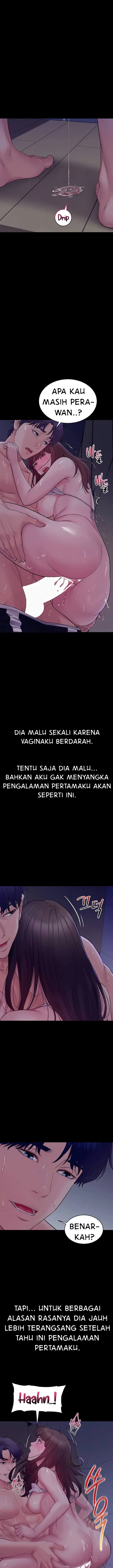 image-komik-secret-no-disclosure-chapter-04-7/19