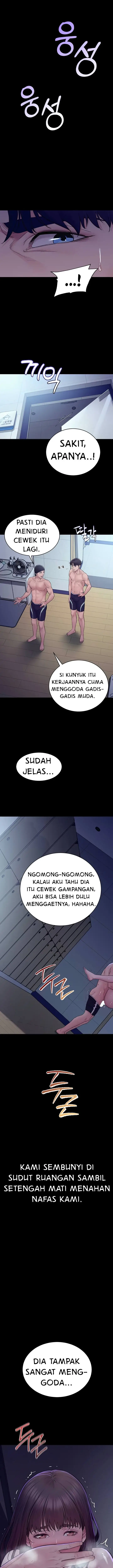 image-komik-secret-no-disclosure-chapter-04-15/19