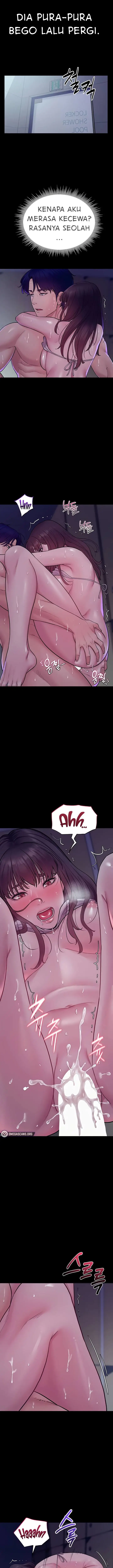 image-komik-secret-no-disclosure-chapter-05-3/18