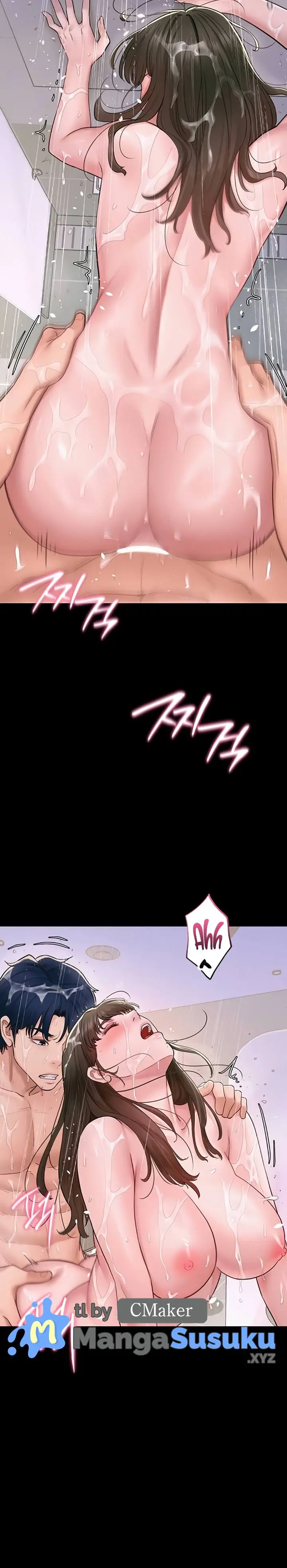 image-komik-secret-no-disclosure-chapter-05-6/18