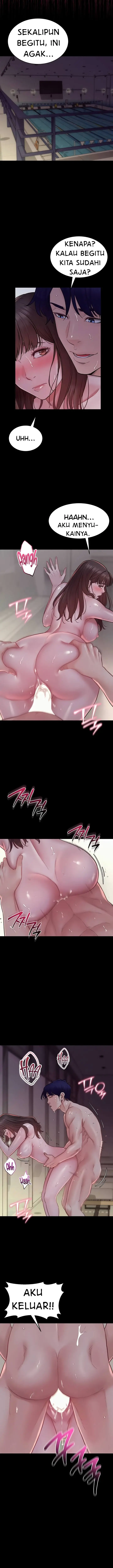 image-komik-secret-no-disclosure-chapter-05-9/18