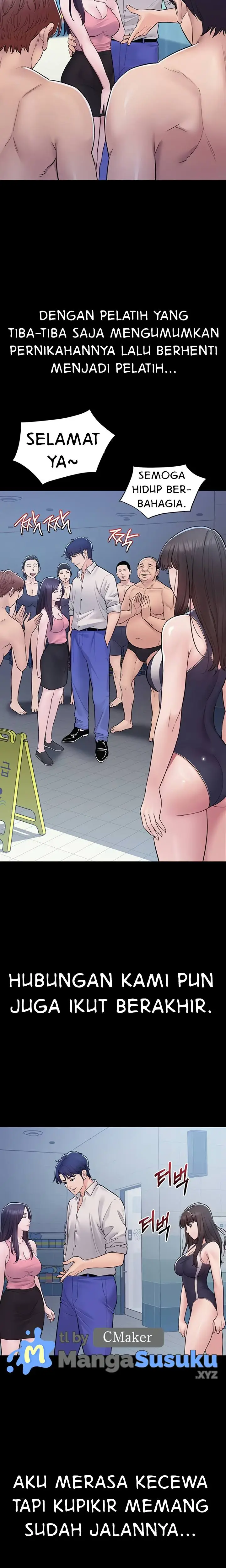 image-komik-secret-no-disclosure-chapter-05-12/18