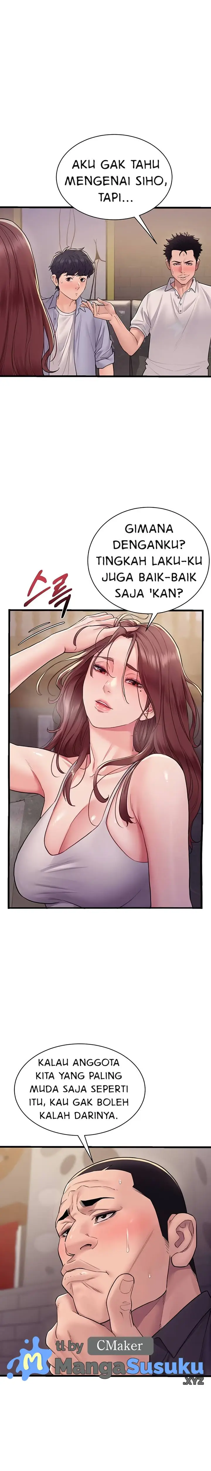 image-komik-secret-no-disclosure-chapter-05-14/18