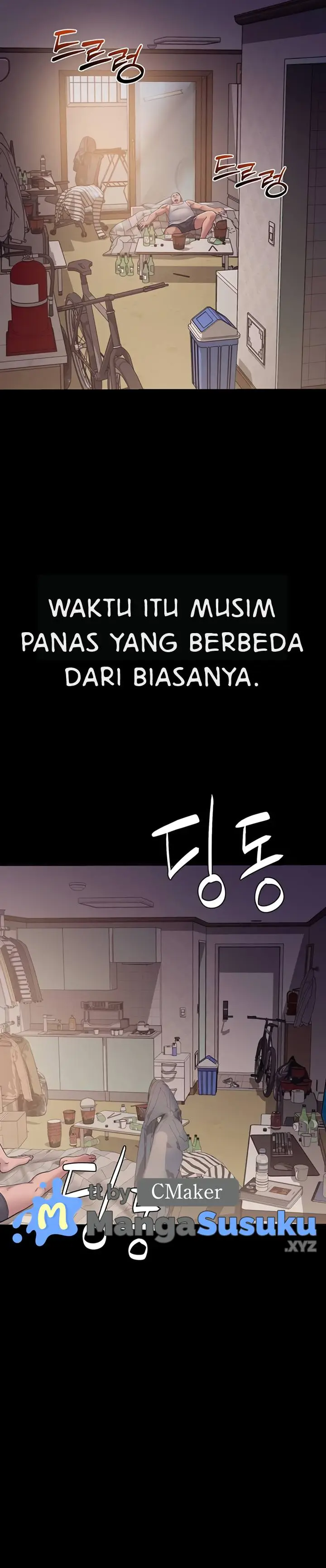 image-komik-secret-no-disclosure-chapter-05-16/18