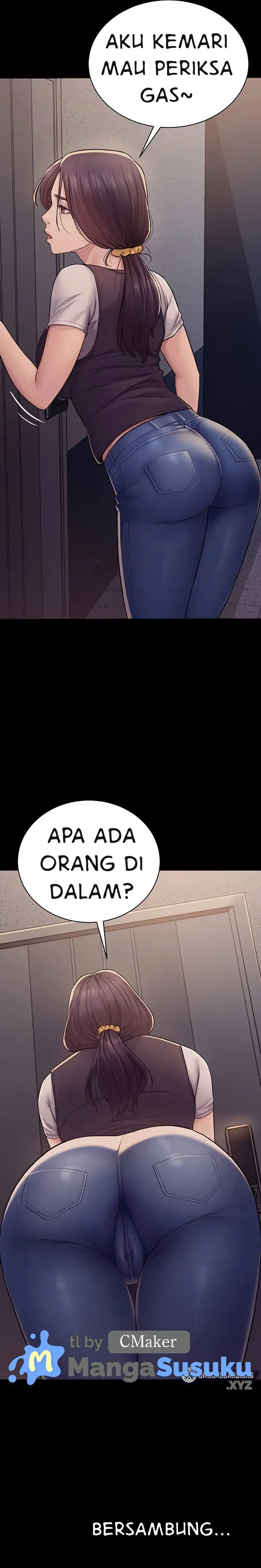 image-komik-secret-no-disclosure-chapter-05-17/18