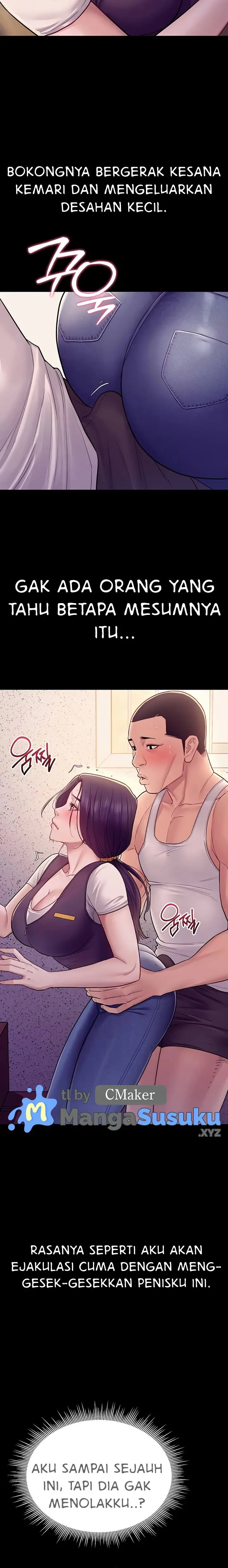 image-komik-secret-no-disclosure-chapter-06-8/16