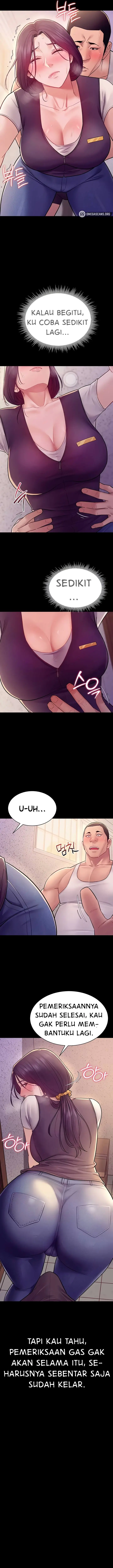 image-komik-secret-no-disclosure-chapter-06-9/16