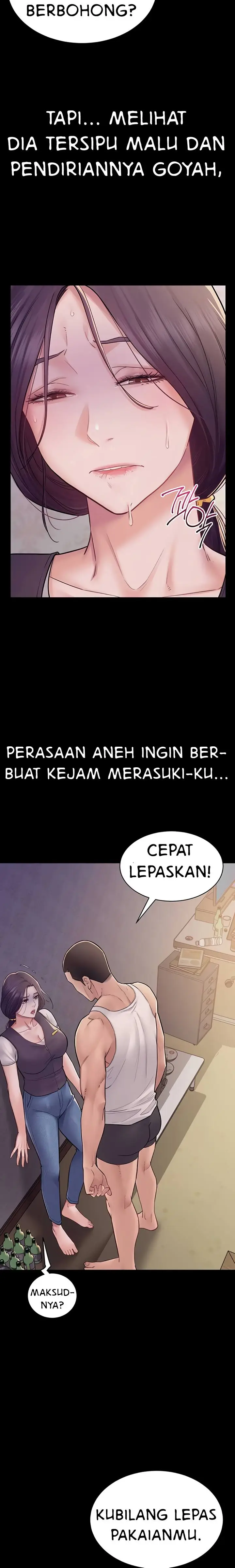 image-komik-secret-no-disclosure-chapter-06-12/16